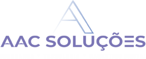 aac soluções
